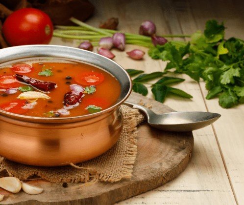 Rasam Masala 100gms
